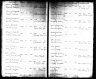 Tennessee State Marriages, 1780-2002