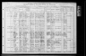 1910 United States Federal Census