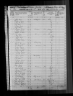 1850 United States Federal Census