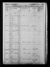 1850 United States Federal Census