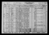 1930 United States Federal Census