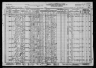 1930 United States Federal Census