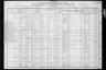 1910 United States Federal Census