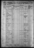 1860 United States Federal Census