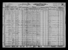 1930 United States Federal Census