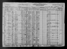 1930 United States Federal Census