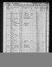 1850 United States Federal Census