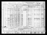 1940 United States Federal Census