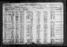 1920 United States Federal Census