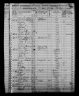 1850 United States Federal Census