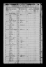 1850 United States Federal Census