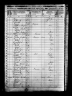 1850 United States Federal Census