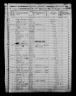 1850 United States Federal Census