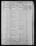 1870 United States Federal Census