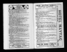 U.S. City Directories, 1821-1989 (Beta)