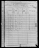 1880 United States Federal Census