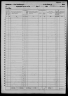 1860 United States Federal Census