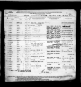 New York Passenger Lists, 1820-1957