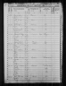 1850 United States Federal Census