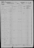 1860 United States Federal Census