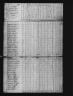 1820 United States Federal Census