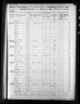 1860 United States Federal Census