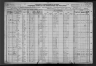 1920 United States Federal Census