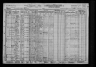 1930 United States Federal Census