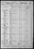 1860 United States Federal Census