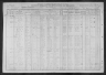 1910 United States Federal Census