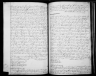 Kentucky, Wills and Probate Records, 1774-1989