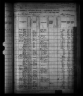 1880 United States Federal Census
