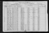 1920 United States Federal Census
