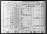 1940 United States Federal Census