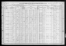 1910 United States Federal Census