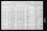 1910 United States Federal Census