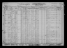 1930 United States Federal Census