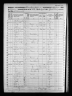 1860 United States Federal Census