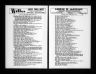 U.S. City Directories (Beta)
