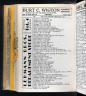 U.S. City Directories (Beta)