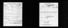 U.S., World War I Draft Registration Cards, 1917-1918