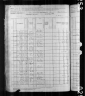 1880 United States Federal Census
