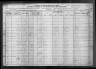 1920 United States Federal Census