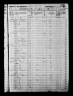 1850 United States Federal Census
