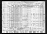 1940 United States Federal Census