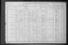 1910 United States Federal Census