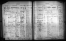 Kansas State Census Collection, 1855-1925