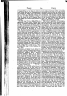 Dictionary of National Biography, Volumes 1-20, 22