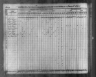 1840 United States Federal Census
