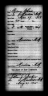 New Hampshire, Death and Disinterment Records, 1754-1947